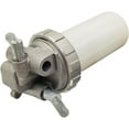 thumbnail image 2 of XYZIL Fuel Separator Cup Filter Element Assy 1G311-43350 Compatible with Kubota M5040 M5140 M5660 M6040 M7040, 2 of 9