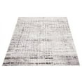 thumbnail image 4 of Tapis Ecarpet Moderne Intérieur pour Salon Chambre Collection Evra, 4 of 9