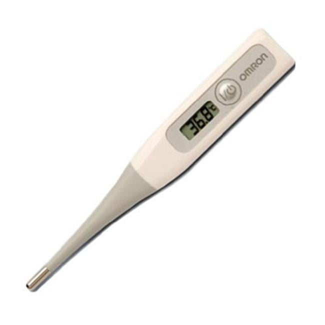 thermometer for fever - Recombigen - Laboratory Equipment
