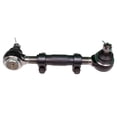 thumbnail image 1 of Supersteer Drag Link SS29132 Adjustable, 1 of 2