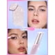 thumbnail image 2 of Barras de Sombra de Ojos SHEGLAM Crystal Jelly Frost Bite, 2 of 8