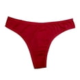 thumbnail image 1 of Tanga Secret Treasures Talla CH Vino, 1 of 3