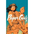 thumbnail image 1 of Paper girls / vol. 3, 1 of 1