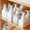Clear, variant on Pantry Organizers and Storage, Cabinet Organizer Kitchen Organizers and Storage - Fridge Organizer, Drawer Organizer & Snack Organizer - Refrigerator Organizers and Storage, Cupboard Shelf Organizer