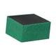 thumbnail image 2 of Cubo de limpieza para acuarios, filtro de agua compacto y reutilizable con filtración para acuarios de interior y exterior. 10 cm x 10 cm x 5 cm, 2 of 9