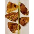 thumbnail image 3 of ***25 JUMBO*** Pig Ears - 100% All Natural - America’s #1 Dog Selling Treat! Get ‘Em Here Today! Approximately 2.5 POUNDS!, 3 of 7