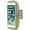 Green, variant on Sport Running Armband Cell Phone Arm Band Holder Bag Pouch Case for Samsung Galaxy S24 S23 S22 Plus S21 S20 FE A15 A25 A52 A53 A54 iPhone 15 14 13 12 11 Pro Max Google Pixel 7a 6a Pixel 8 7 6 (Black)