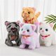 thumbnail image 5 of Steal a Brainrot Plush - Characters Stuffed Animal Toy Gift for Collectors & Gamers, 5 of 5