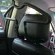 thumbnail image 1 of Perchas para ropa de coche de polipiel negra, 1 of 2