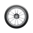 thumbnail image 3 of LLANTA MICHELIN 295/30 ZR19 (100Y) EXTRA LOAD TL PILOT SUPER SPORT MI (100Y), 3 of 3