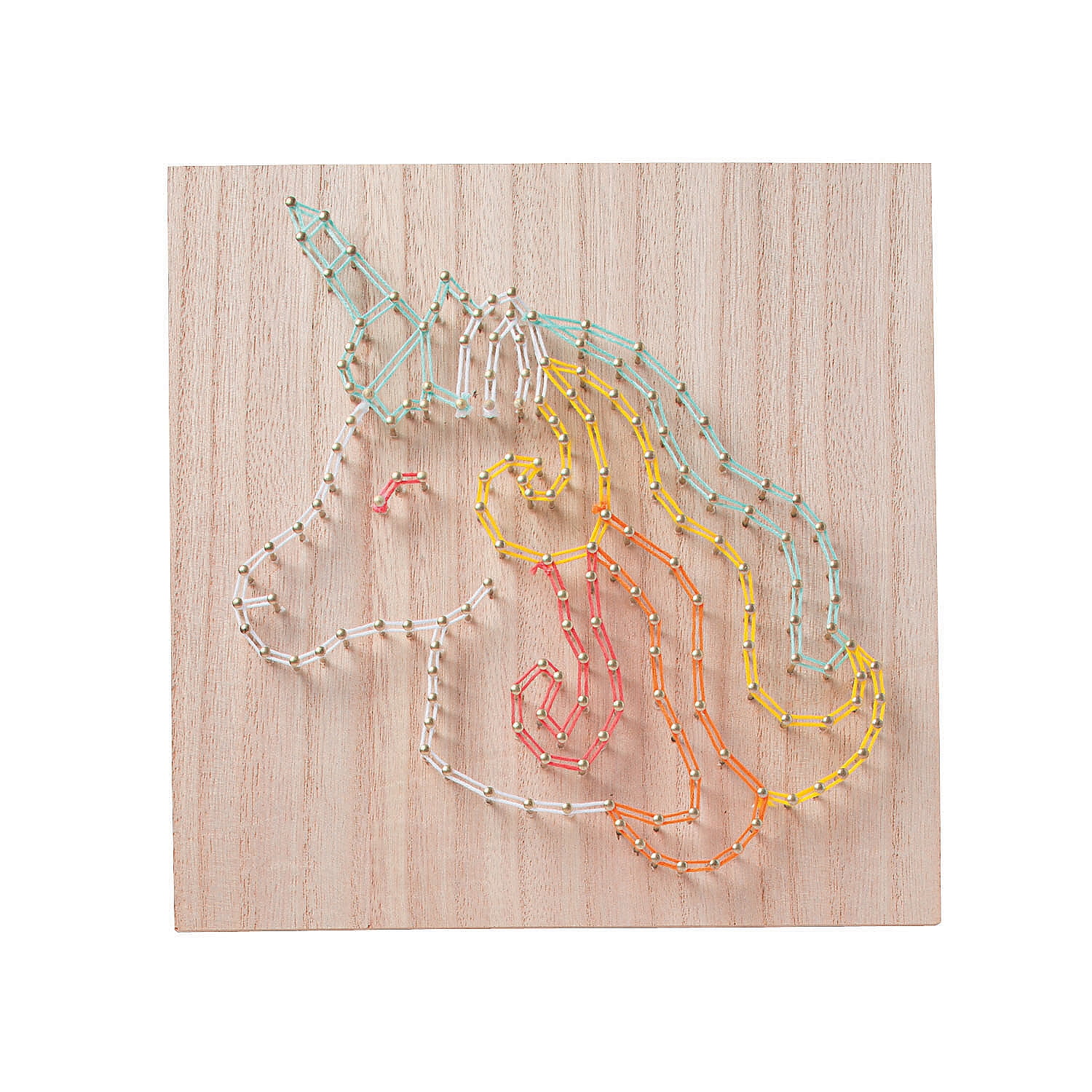walmart craft kits