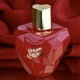 thumbnail image 4 of Perfume Lolita Lempicka So Sweet Eau De Parfum para mujer, 30 ml, 4 of 6