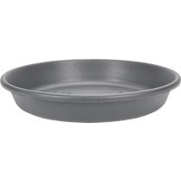 HC Companies HC Companies Classic Saucer