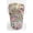 Cream, variant on Rose Garden Can Opener Cover by Penny's Needful Things (Blue)