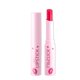 thumbnail image 2 of XWSHYW Cuidado de Los Labios Bálsamo Labial Nutritivo, Hidratante, de Larga Duración, Vitamina E, Lápiz Labial con Cambio Cálido, 2,5G, 2 of 2
