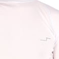 thumbnail image 3 of PLAYERA DEPORTIVA MANGA LARGA CHILI BEANS PAQUETE 3 PIEZAS LICRA PARA HOMBRE TALLA EG, 3 of 7