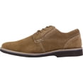 thumbnail image 3 of Men's Nunn Bush Barklay Plain Toe Oxford, 3 of 6
