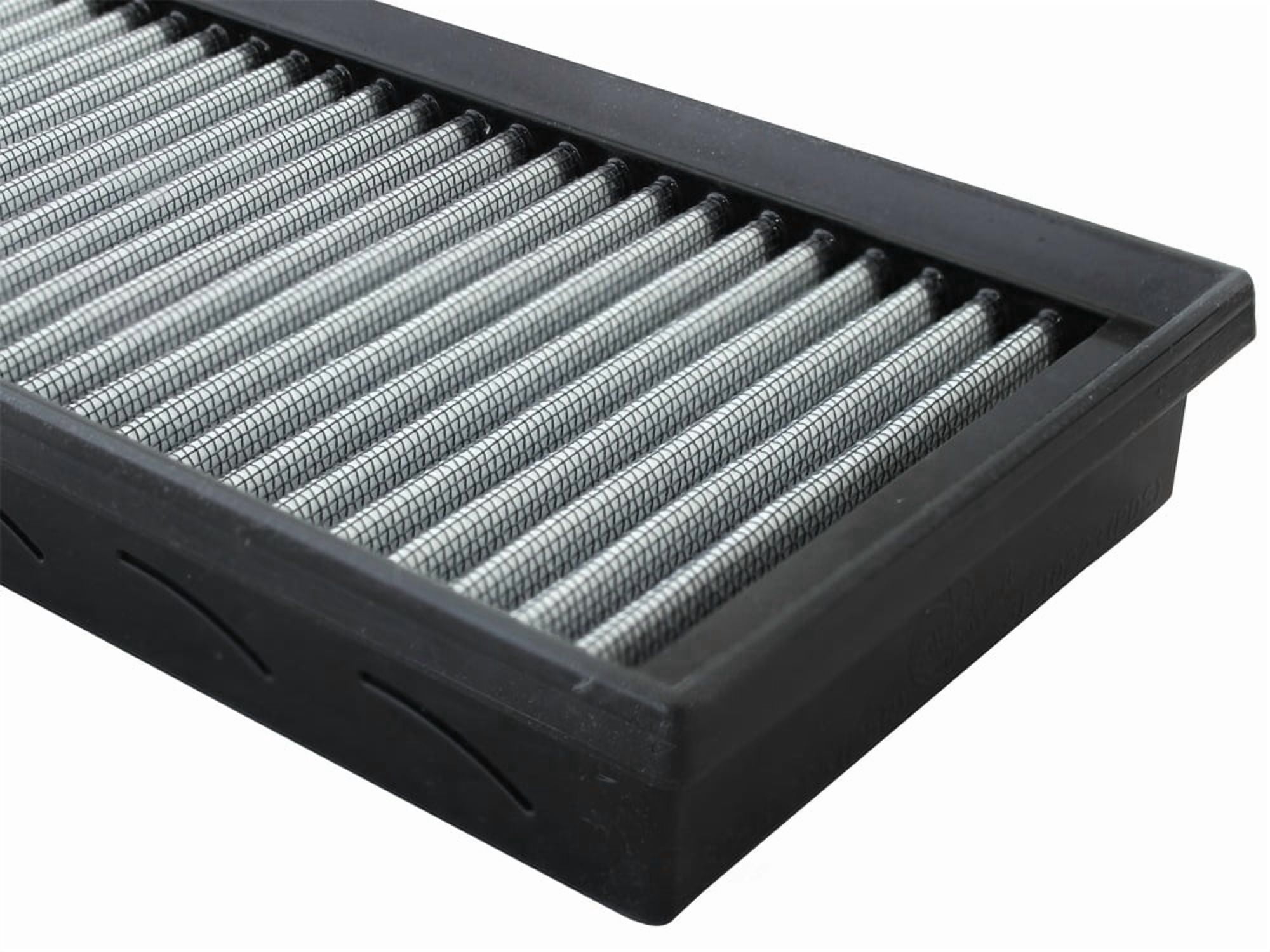 Magnum FLOW OE Replacement Air Filter