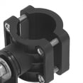 thumbnail image 5 of Soporte de Soporte Resistente para Montaje de Sensor de Modo de Perspectiva de Transductor 010-12970-00 para Panoptix Livescope LVS32, 5 of 5