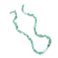 thumbnail image 2 of Necklace Making Chip, Jewelry Diy Chip  Performance  For Earrings For Bracelets For Necklaces For Anklets Aventurine,White Turquoise, 2 of 8