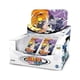thumbnail image 4 of KAYOU Naruto Card Fight Chapter Flash SP Card OR Card Anime Characters Collection Card Child Gifts, 4 of 4