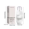 thumbnail image 3 of Spray Hydrating Moisturizing And Skin Tone Refreshing Toner 50ML Tone Soap, 3 of 8