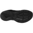 thumbnail image 4 of New Balance Mens 411 V1 Walking Shoe, 4 of 7
