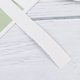 thumbnail image 1 of unbranded Stickers Antideslizantes Transparentes Para Con Fuerte Adhesión Y Uso Prolongado, 1 of 7