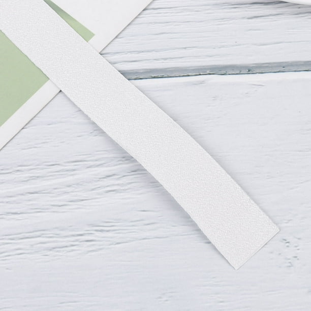 unbranded Stickers Antideslizantes Transparentes Para Con Fuerte Adhesión Y Uso Prolongado