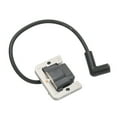 thumbnail image 4 of Ignition Coil Packs, Professional Ignition Coil Wire   for Garden Tools for Replacement, 4 of 8