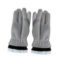 thumbnail image 1 of Guantes para el hogar DENGXMXG Guantes para Lavar Platos Medianos, 1 of 5