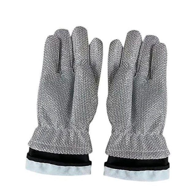 Guantes para el hogar DENGXMXG Guantes para Lavar Platos Medianos