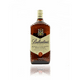 thumbnail image 2 of Pack De 6 Whisky Ballantines Finest 700Ml, 2 of 2