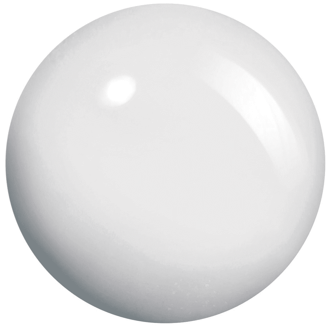 Funny Bunny