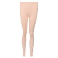 thumbnail image 1 of Mallas deportivas para golf, fitness, correr, gimnasio, tenis, calcetines para las piernas L Skin, 1 of 9