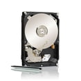 thumbnail image 4 of Seagate Barracuda 3TB 7200RPM SATA III Disco Duro Interno 3.5", 4 of 4