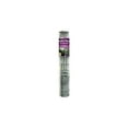 thumbnail image 2 of Mat 40in. x 50 Galvanized Small Animal Guard Fencing  308372A, 2 of 2