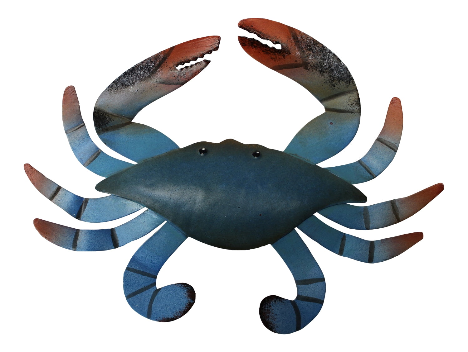 crab game cosmetics crab game cosmetics