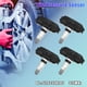 thumbnail image 2 of Sistema de monitoreo de presión de neumáticos Unique Bargains 4 piezas Sensor TPMS 315MHz para Hyundai Elantra Forte 14-16, 2 of 7