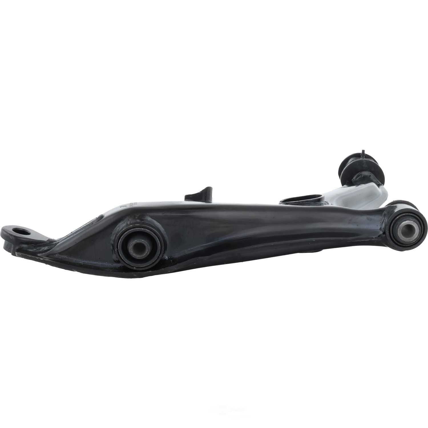 Delphi TC1077 Suspension Control Arm