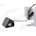 thumbnail image 4 of Airtex E8713M Fuel Pump Module Assembly, 4 of 5