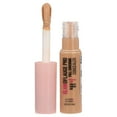 thumbnail image 3 of Hard Candy Glamoflauge Pro Concealer, Medium, 0.33 fl oz, 3 of 6