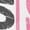 White/Red Inside, variant on CafePress - Survivor 4 Breast Cancer Shirts And Gifts Large Mu - 11 oz Ceramic Mug - Novelty Coffee Tea Cup