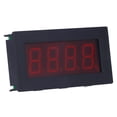 thumbnail image 4 of PLC Display,PLC Display LED Serial PLC Communication LED Display Best in Class, 4 of 14