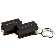 Fender 099-2241-000 Pure Vintage '63 Precision Bass Pickup