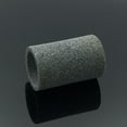 Darts Tips Grinding Stone Round Arts Sharpener Sharpening Stone Dart