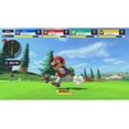 thumbnail image 5 of Mario Golf: Super Rush - Nintendo Switch, 5 of 10