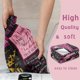 thumbnail image 5 of LHSHID 70th Birthday Gifts for Women Gifts for 70 Year Old Woman 70 Year Old Birthday Gifts for Women Gifts for 70th Birthday Woman Happy 70th Birthday Gifts for Women Blanket 30"x40", 5 of 7