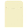 thumbnail image 1 of Top Notch Teacher Products Top407 Pack de Poche de 500 Pièces, 1 of 1