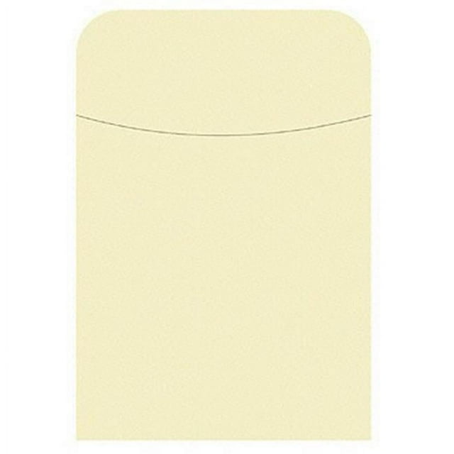 Top Notch Teacher Products Top407 Pack de Poche de 500 Pièces